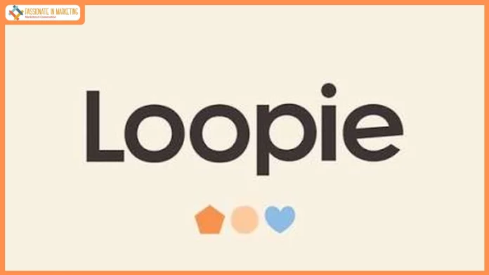 Loopie and Courtside bring 'The Metamorphosis' to life through a new brand film to celebrate the evolution of parenthood