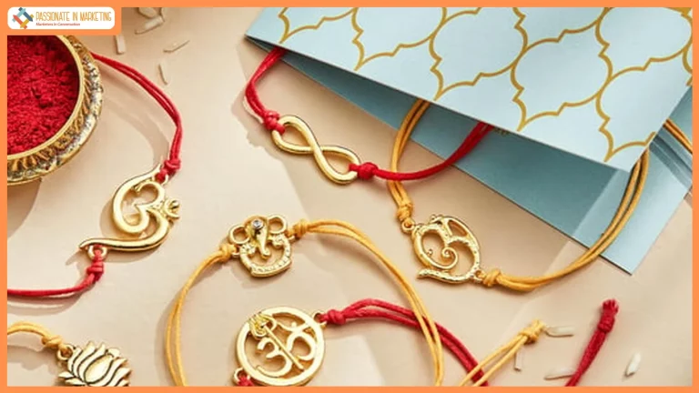 Lotus Electronics Celebrates Raksha Bandhan with Special Gifting Offers Starting at ₹499