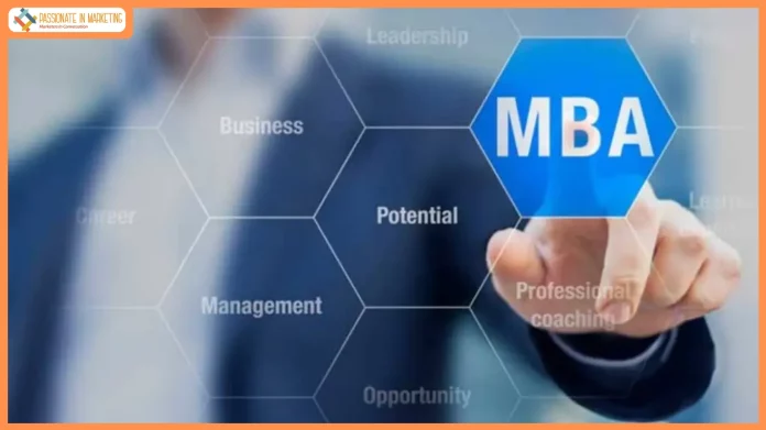 MBA’s Online Dominance Shrinks as MCA and M.Sc Enrollments Surge Over 60%
