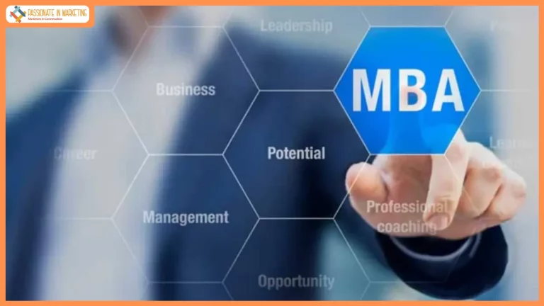 MBA’s Online Dominance Shrinks as MCA and M.Sc Enrollments Surge Over 60%
