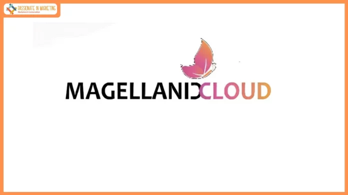 Magellanic Cloud Builds Strong Growth Momentum with Continuous Order Wins Worth Over ₹111.04 Crore