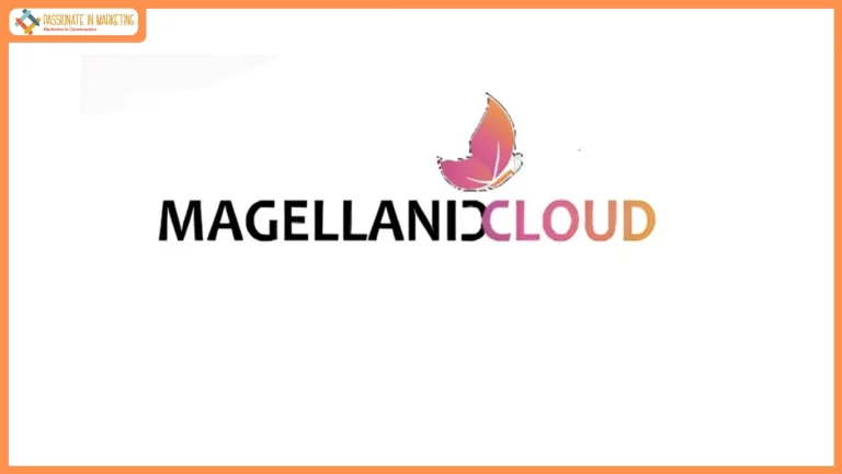 Magellanic Cloud Builds Strong Growth Momentum with Continuous Order Wins Worth Over ₹111.04 Crore