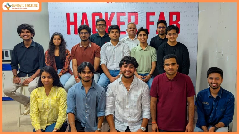 Mahindra University Sets Up India’s Second HackerFab to Build Semiconductor Talent