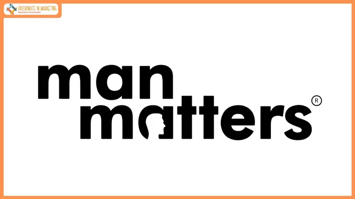 Man Matters Becomes the First Men’s Health Platform in India to Bring At-Home Blood Testing for Hair Health