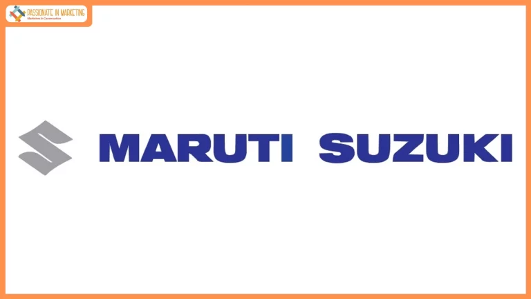 Maruti Suzuki sales in July 2026