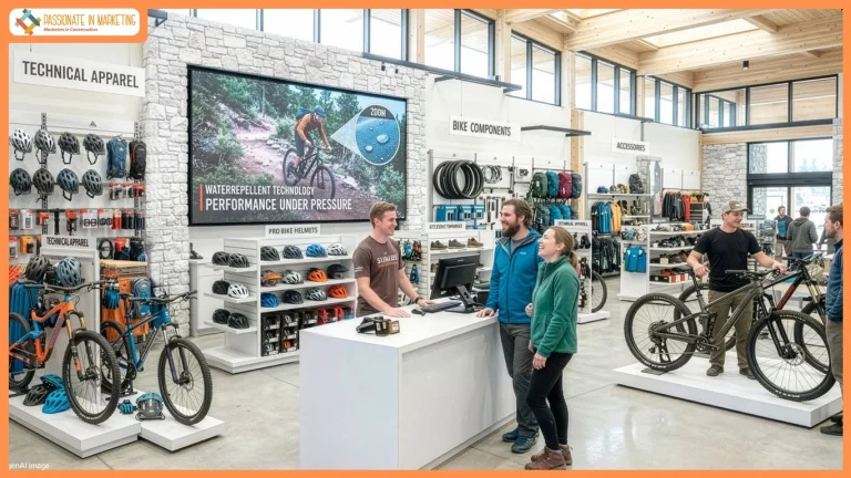 Mastered for the masses PPDS redefines dvLED accessibility and versatility with new Philips Unite LED 3000 Series