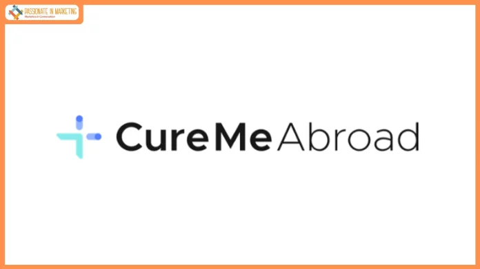 Medical Tourism Startup CureMeAbroad Receives Medical Travel Facilitator Certification from Global Healthcare Accreditation (GHA)