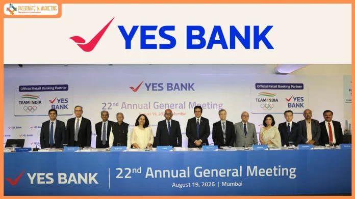 Members fully support all Resolutions proposed by the Board of Directors of YES BANK at the 22nd Annual General Meeting
