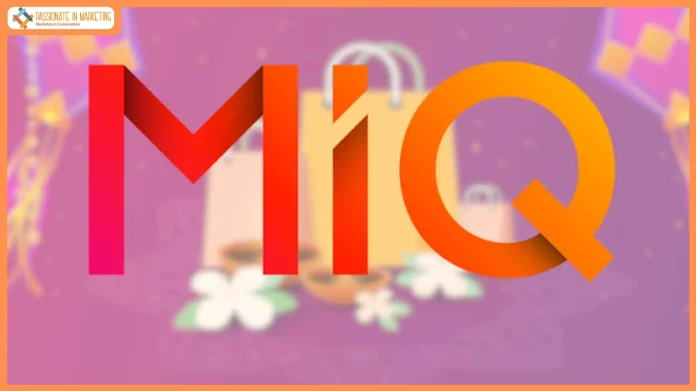 45% of Indian Shoppers Plan to Spend More This Festive Season: MiQ Festive Shopper Insights 2026