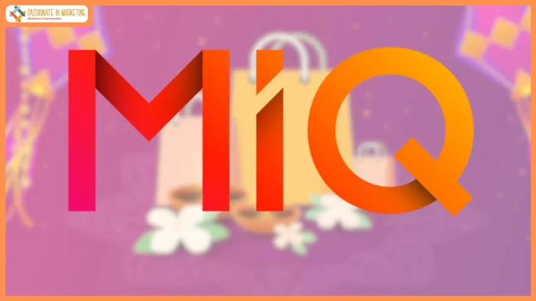 45% of Indian Shoppers Plan to Spend More This Festive Season: MiQ Festive Shopper Insights 2026