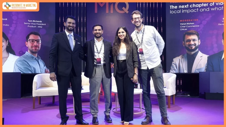 MiQ’s Total Video Solutions Event Spotlights Google’s YouTube Activation Partner Program, and MiQ’s homegrown AI powered advertising technology, MiQ Sigma