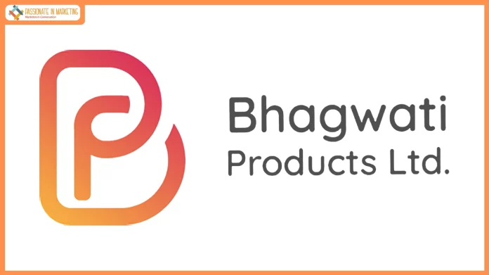 Micromax’s Bhagwati Products Limited receives ECMS approval; to invest Rs 1,015 crore in display manufacturing and precision moulding