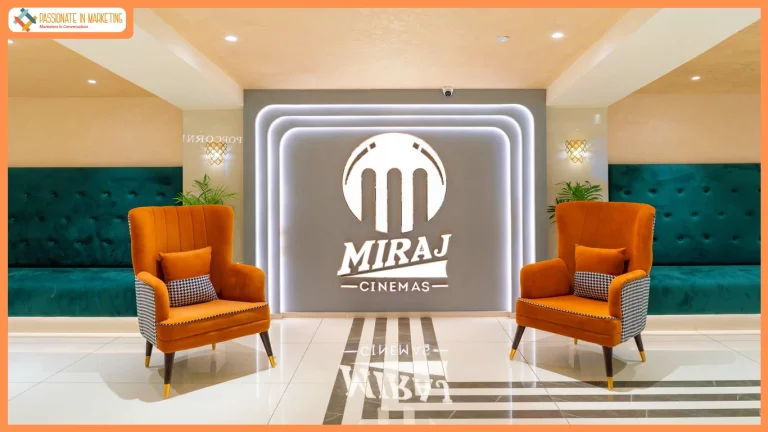 Miraj Cinemas Strengthens NCR Presence with a New 4-Screen Multiplex at ATS Khyber Range, Ghaziabad on NH-24