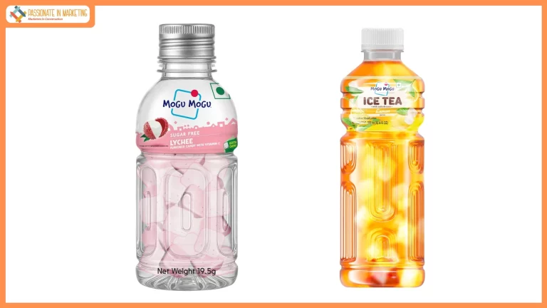 Mogu Mogu Expands Its Portfolio in India with the Launch of Sugar-Free Candy and Chewy Iced Tea