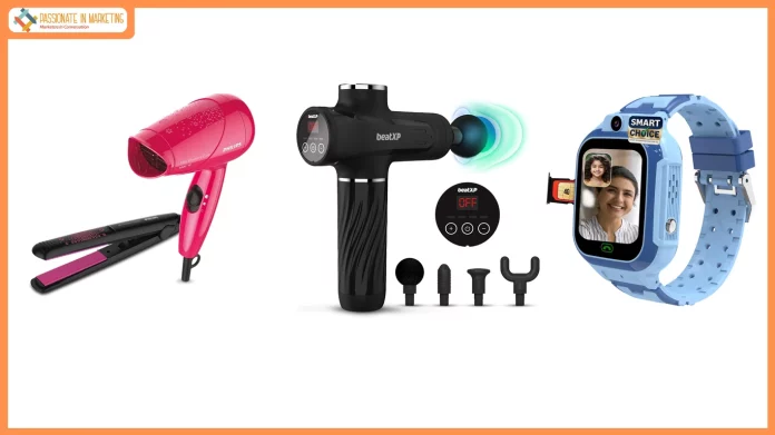 Most thoughtful gifting options for your siblings this Rakshabandhan