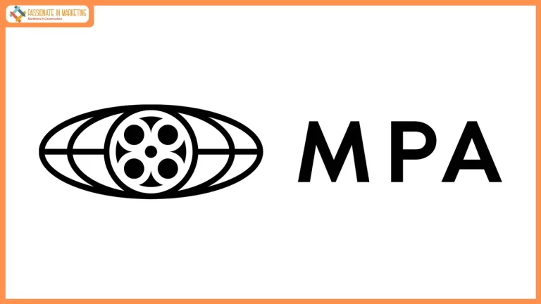 Motion Picture Association Strikes Hollywood’s First AI Copyright Agreement With ByteDance