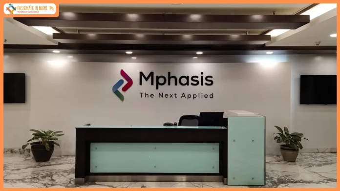 Mphasis Advances ESG Performance with CRISIL Core ESG Rating Rising to 73