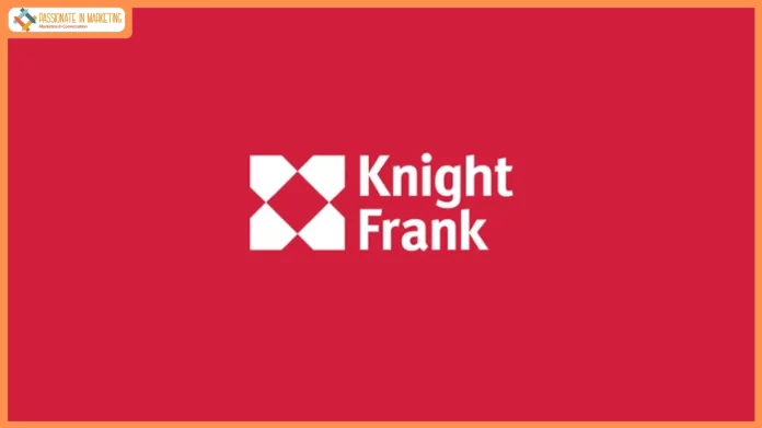 Mumbai, Delhi-NCR and Bengaluru rank among APAC’s top 10 markets for logistics rental growth in H1 2026: Knight Frank