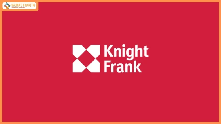 Mumbai, Delhi-NCR and Bengaluru rank among APAC’s top 10 markets for logistics rental growth in H1 2026: Knight Frank