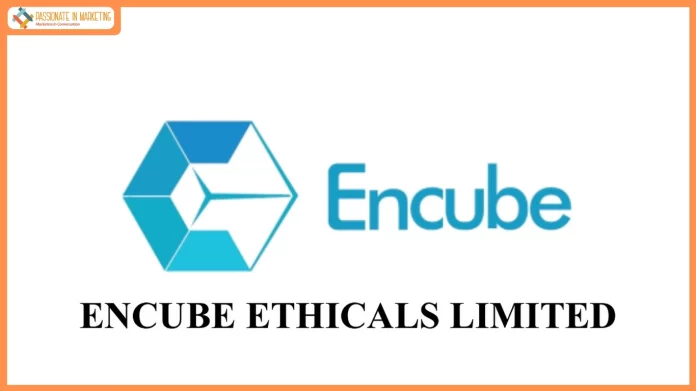 Mumbai-Based Encube Ethicals files DRHP with SEBI for Rs 3,000 Crore IPO