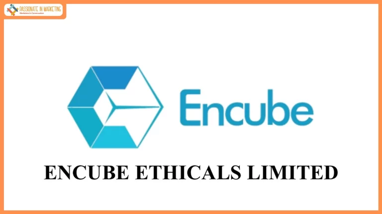 Mumbai-Based Encube Ethicals files DRHP with SEBI for Rs 3,000 Crore IPO