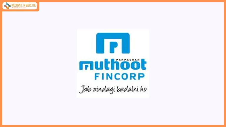 Muthoot FinCorp Receives RBI’s Perpetual AD-II Forex Licence, Strengthening Its Nationwide Forex Business