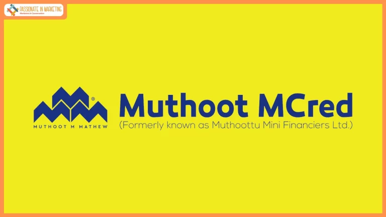 Muthoot MCred Strengthens Growth Momentum in Q1 FY27; PAT Rises 232.73%, AUM Grows 58.53% to ₹7,098.38 Crores