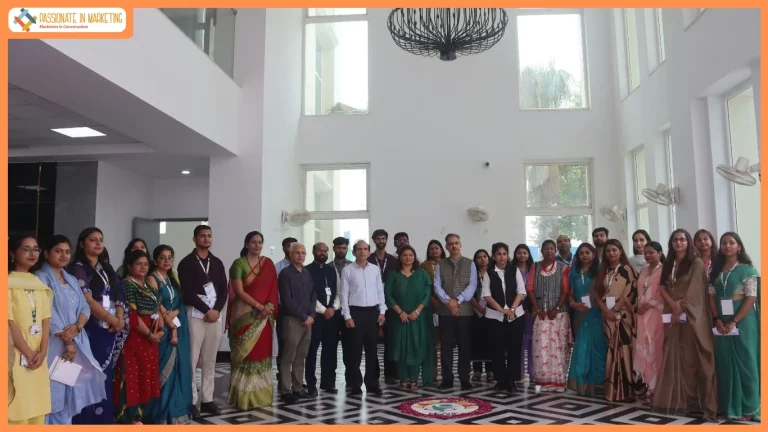NIU Launches Five-Day Faculty Development Programme on NCAHP Competency-Based Curriculum