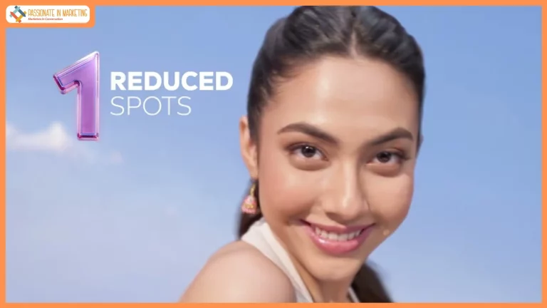 NIVEA redefines glowing skin for Gen Z with Luminous Even Glow Campaign featuring Parul Gulati, Reem Shaikh and Niki Mehra