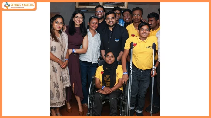 NRAI Bengaluru Chapter and Mitti Café Join Hands to Drive Inclusive Employment across Hospitality