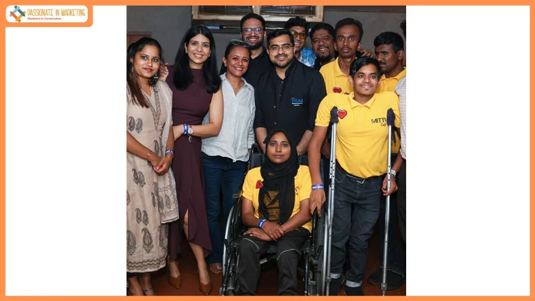 NRAI Bengaluru Chapter and Mitti Café Join Hands to Drive Inclusive Employment across Hospitality