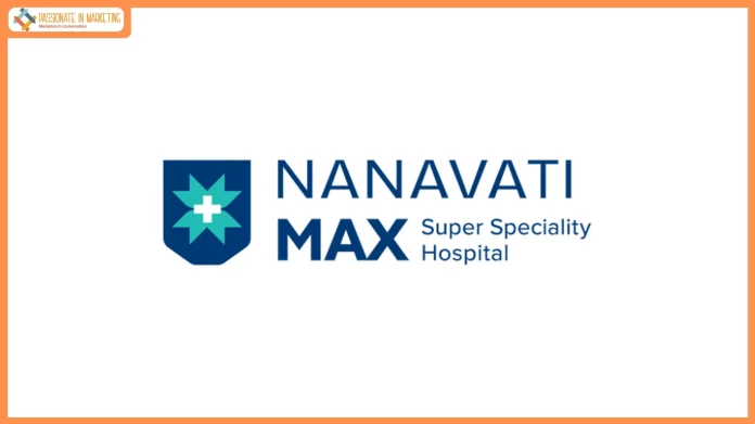 Nanavati Max Launches Dedicated Cancer Helpline to Support Patients and Families In Their Cancer Journey