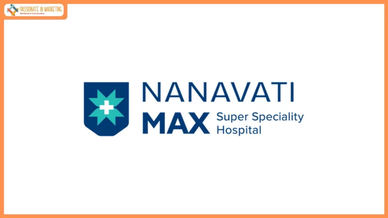 Nanavati Max Launches Dedicated Cancer Helpline to Support Patients and Families In Their Cancer Journey