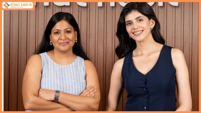 Nat Habit LIVE Returns with Its 4th Edition, Featuring Sanjana Sanghi in an Exclusive Look Inside Fresh Ayurveda Kitchen