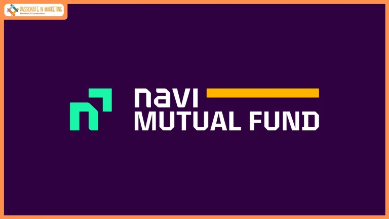 Navi Mutual Fund launches investor awareness campaign to simplify conversations around index investing