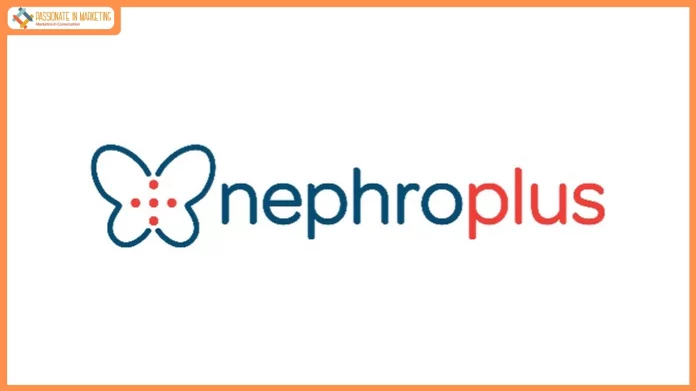 Nephrocare Health Services Limited