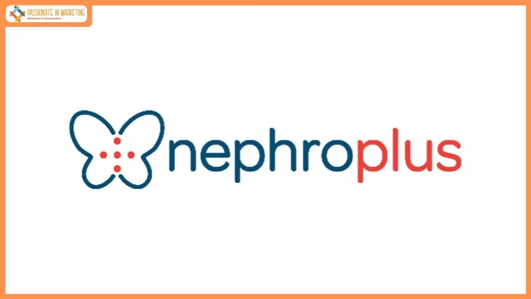 Nephrocare Health Services Limited