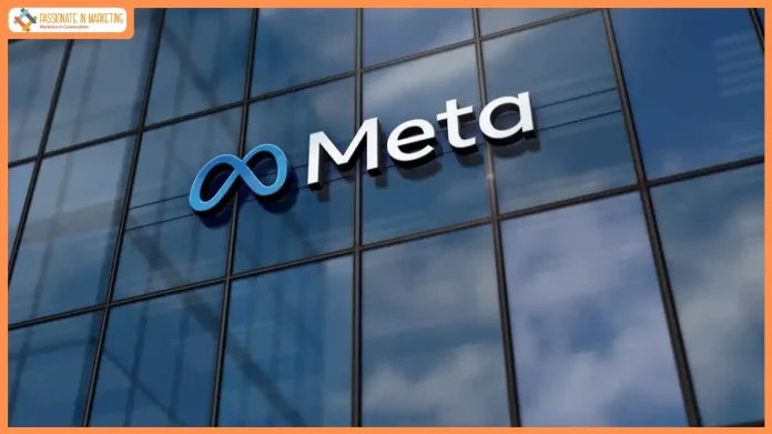 New Meta AI Features for Small Businesses