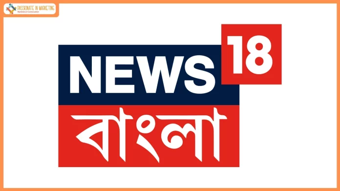 News18 Bangla’s Ground Reporting Drives Action on Rural Healthcare Infrastructure in Bengal