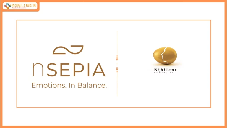 Nihilent Launches nSEPIA, an AI-Powered Emotion Detection and Emotional Wellness App