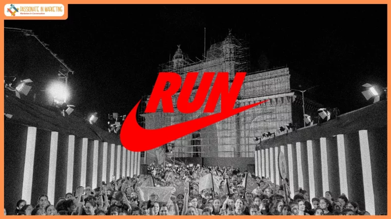 Nike After Dark Tour Returns to Mumbai, Registration Opens 24 August