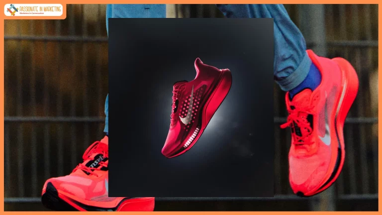 Nike launches Pegasus Plus 2 with ZoomX foam and Air Zoom technology for faster, smoother, more responsive runs.