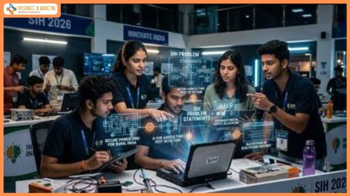 No Longer ‘Degree First’: India’s Youth Are Building Careers Around Skills, Certifications and AI