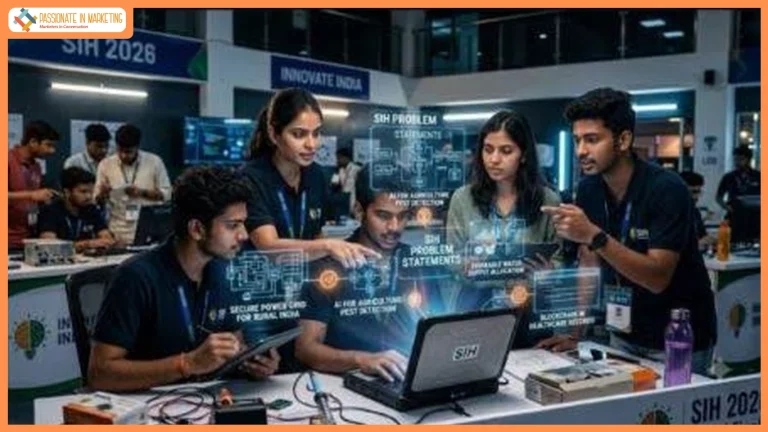 No Longer ‘Degree First’: India’s Youth Are Building Careers Around Skills, Certifications and AI