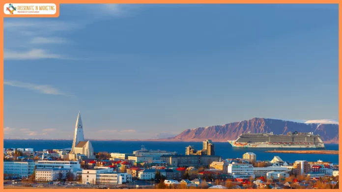 Norwegian Cruise Line® Gives Travelers 10 Can’t-Miss Reasons to Plan Summer 2028 Now