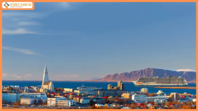 Norwegian Cruise Line® Gives Travelers 10 Can’t-Miss Reasons to Plan Summer 2028 Now