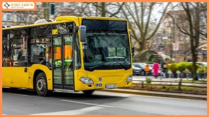 OHM Global Mobility Expands Chennai’s Electric Mobility Footprint with 130 New Electric Buses