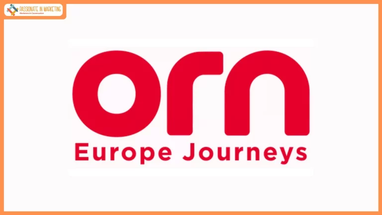 ORN.com Brings Europe Travel Story to Millions Through India-Sri Lanka Test Series Partnership