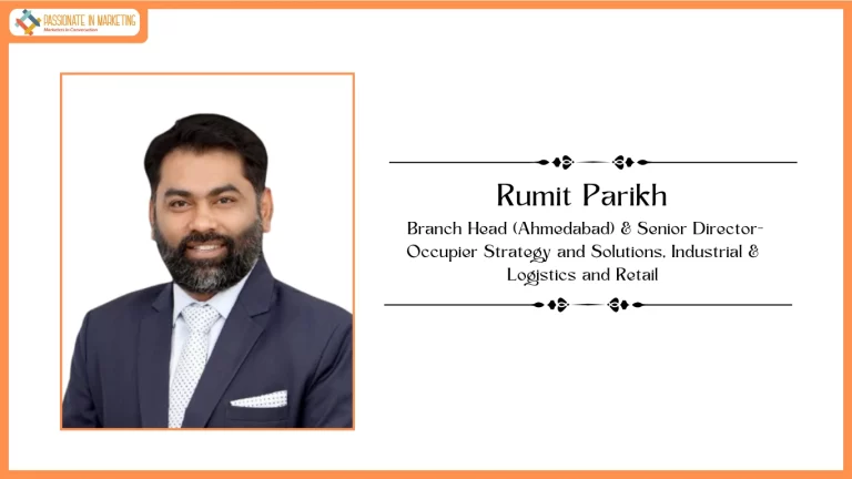 Occupied office stock in Ahmedabad reaches 27.5 mn sq ft: Knight Frank India