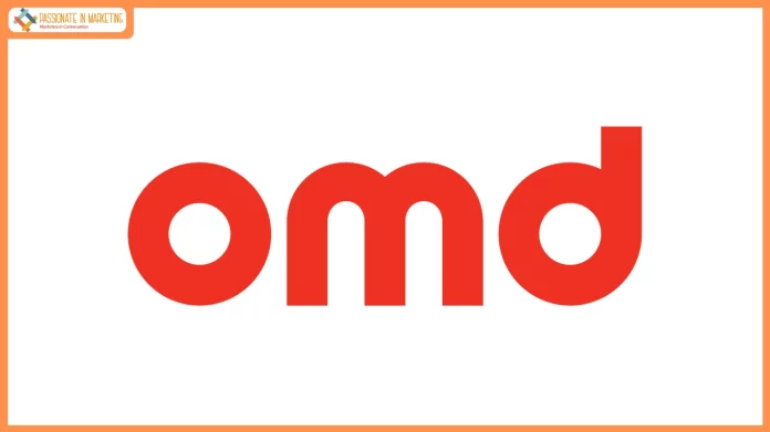 Omnicom Media’s OMD India wins the Integrated Media Mandate for Ventura